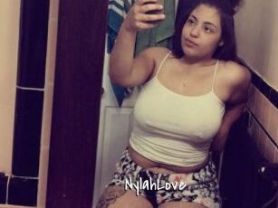 NylahLove