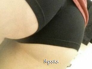 Nyx_xXx_