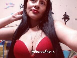 Vanessahotx Sexy Footjobs