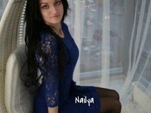 _Nailya_