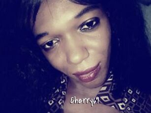 Cherry69