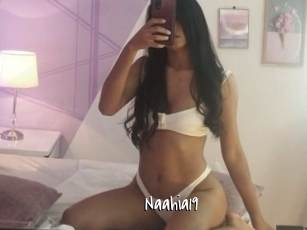 Naahia19