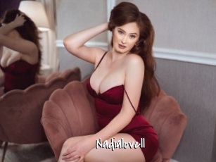 Nadialovell