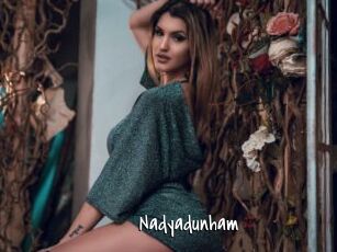 Nadyadunham