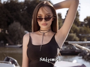Nadysmith