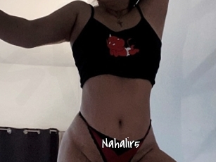 Nahalir5