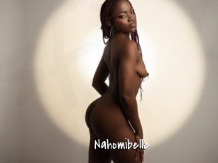 Nahomibelle