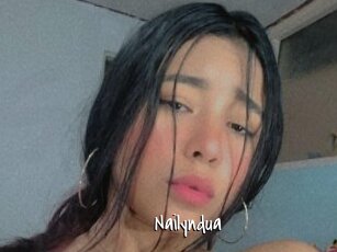 Nailyndua