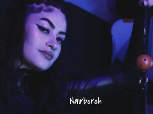 Nairborch