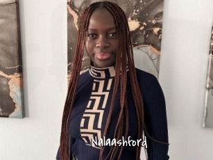 Nalaashford
