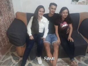 Nana1
