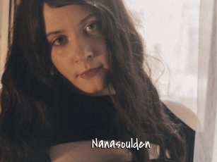 Nanasoulden