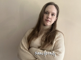 Nancybrady