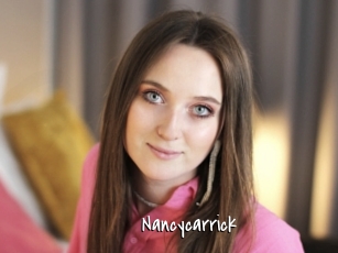 Nancycarrick