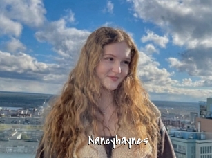 Nancyhaynes