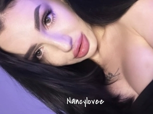 Nancylovee
