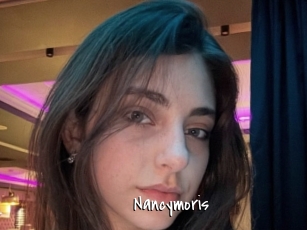 Nancymoris