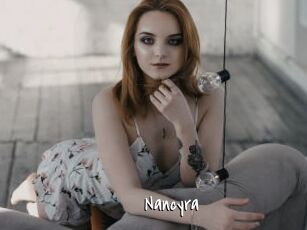Nancyra