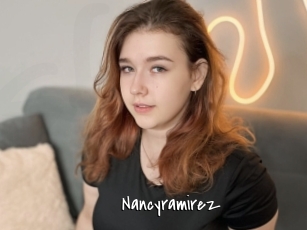 Nancyramirez
