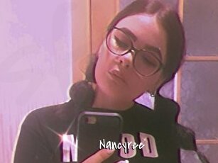 Nancyree