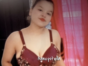 Nancystella