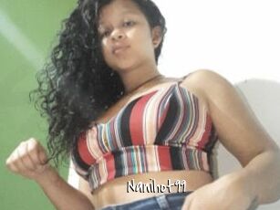 Nanihot99