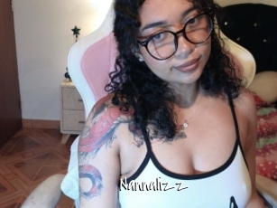 Nannalizz
