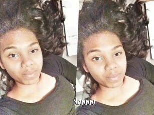 Nannni_