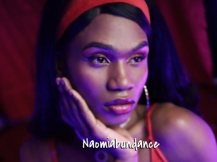 Naomiabundance
