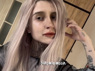 Naomiemoon