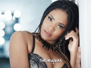 Naomiglenn