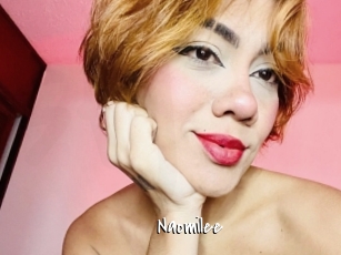 Naomilee