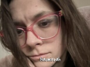 Naomireah