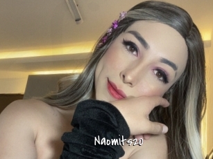 Naomits20