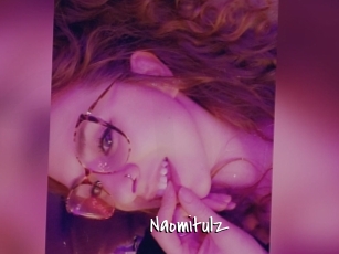 Naomitulz