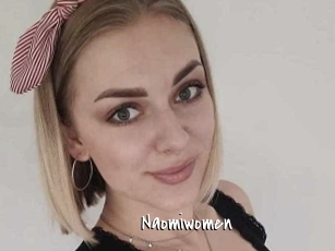 Naomiwomen