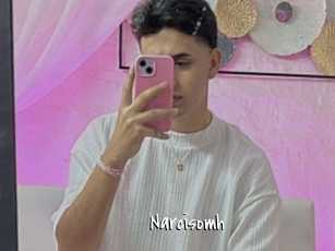 Narcisomh