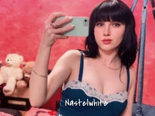 Nastelwhite