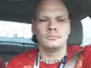 Nastyboi5827