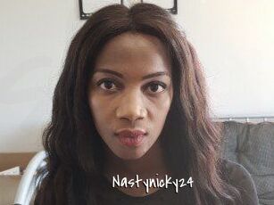 Nastynicky24