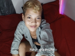 Nastypleasure