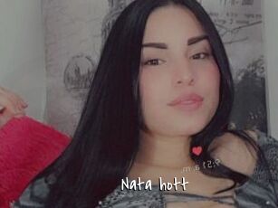 Nata_hott