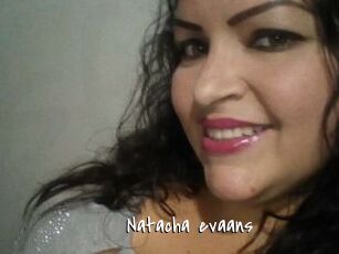 Natacha_evaans