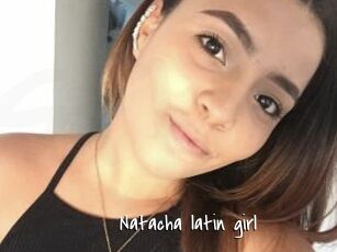 Natacha_latin_girl