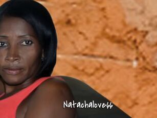 Natachalove66
