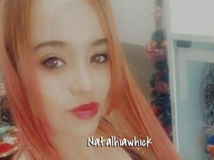 Natalhiawhick