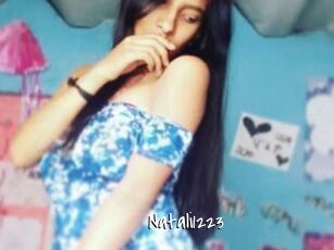 Natali1223