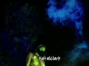NataliClark