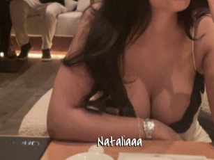 Nataliaaa