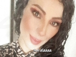 nataliaaaa Sexy Footjobs